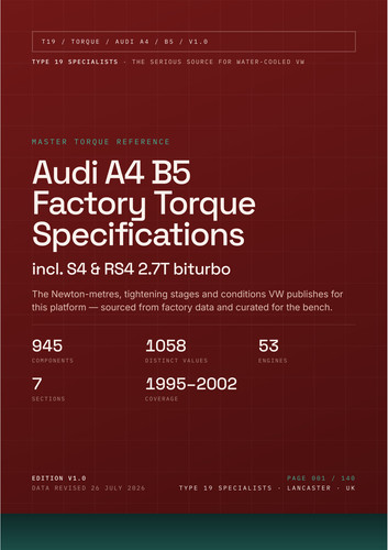 Audi rs4 torque - &,