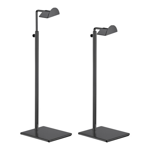 2pack purse display - 2pack,
