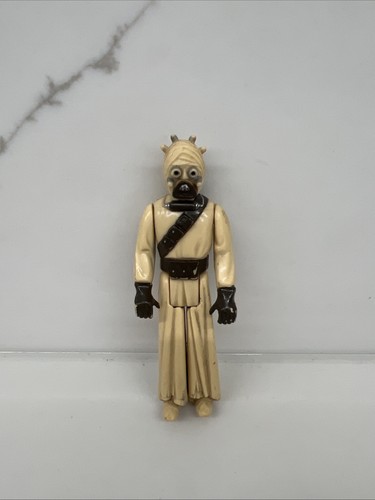 Vintage kenner star wars - vintage,