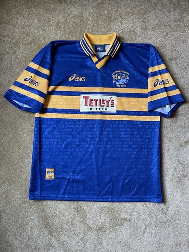 Rare vintage men 1999 - rare, men’s