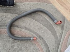  Hoover Spirit SP2102 vacuum