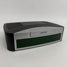 Bose AV3-2-1 Series GS Media