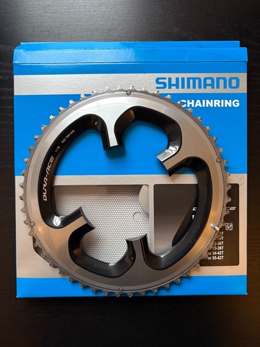 Shimano dura ace - shimano, speed
