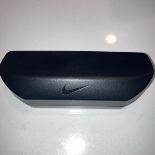 Nike vision hard - vision,