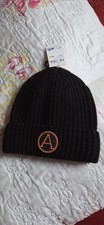 Brand New Arctic Army  Mens