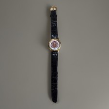 ⏱️ RARE BOOKER T