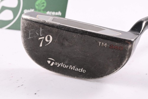 Taylormade classic est 79 - taylormade,