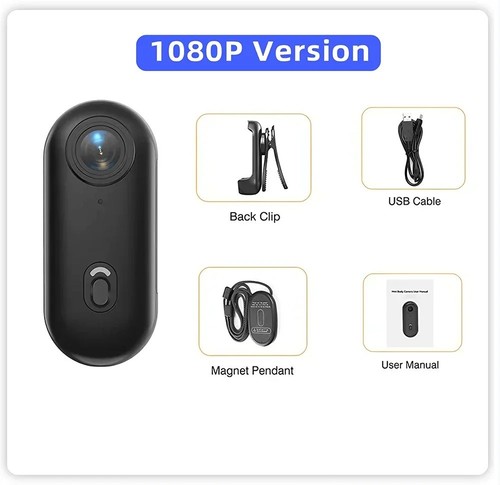 1080p motorcycle mini - 1080p,