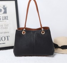 Brand New Black Tote Office