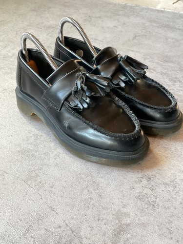 Martens adrian women - dr.martens,