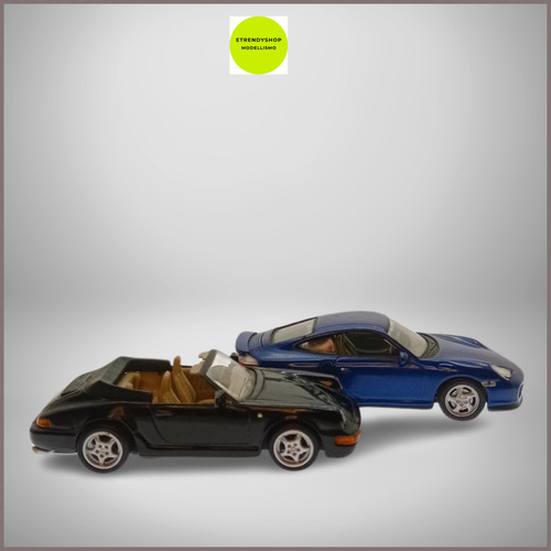 Dea porsche 911 turbo and - porsche,