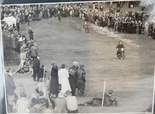 c1940s Whittlesea, Vic