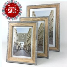 Photo Picture Frame A4, 8x10