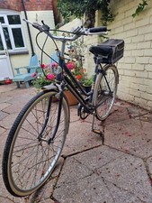 Puch Windermere Bicycle