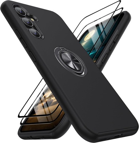 Case for samsung a14 - for,