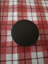 Arcade Part : Button Blank