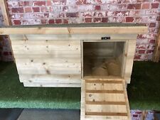 Tortoise lodge ,house ,home