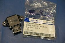 Genuine Daelim VL125 SV125