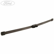 Genuine Ford EcoSport MK 2