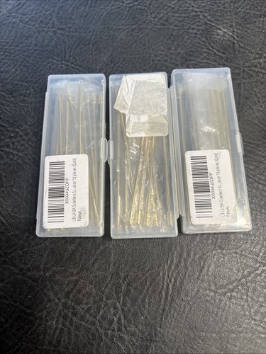 Cocktail picks stick - stick,, 30