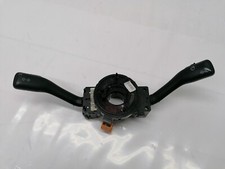 VW Golf 4 1J steering column