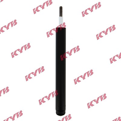 Kyb 9640000 shock - kyb, absorber