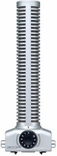 Shotgun microphone sgh-6 for