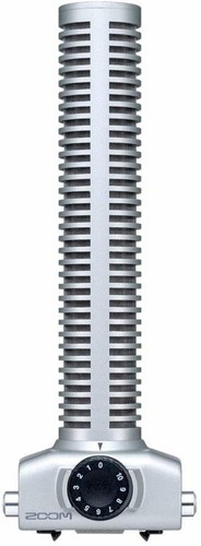 Shotgun microphone sgh for - shotgun,