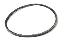 Fan belt 10mm Width 887mm