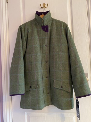Bnwt cousins cheltenham - cousins,