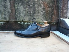 CHURCH’S BROGUES SHOES