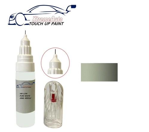 For lc9a pure white golf - vw,