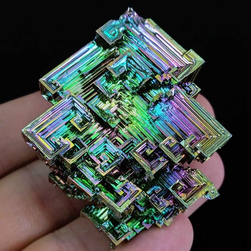 50g natural rainbow - natural,