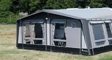 Isabella awning nordic - isabella, 240