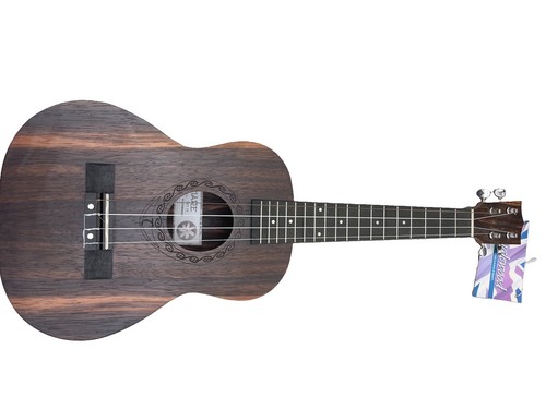 Tanglewood tiare twt19 - tiare,