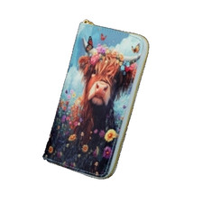 Sangrila Fabric Purses