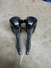 SHIMANO TIAGRA ST-4600 2x10