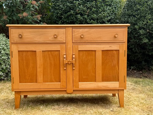 Ercol windsor old colonial 331 - windsor,