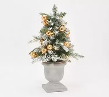 NEW 24” Tall Martha Stewart