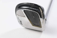 Nike SQ Machspeed #3 Wood / 15