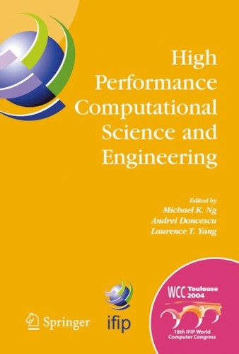 High performance - high,