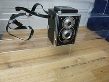 VINTAGE   GNOME-PIXIE-FLEX