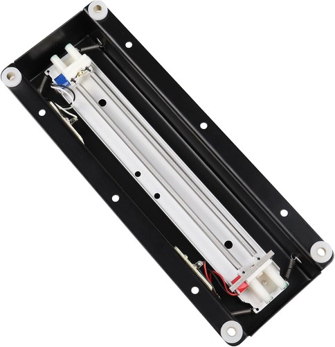 Spring reverb tank 2eb2c1b - spring,
