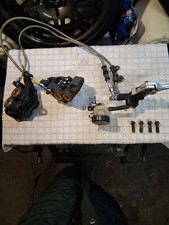 Yamaha Yzf1000r Thunderace