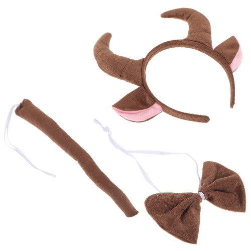 3pcs kids performance costume - kids,