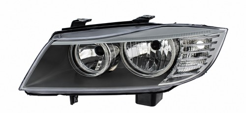 Bmw series e90 - bmw,