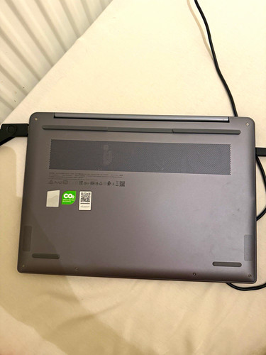 Lenovo yoga slim - lenovo, 14imh9
