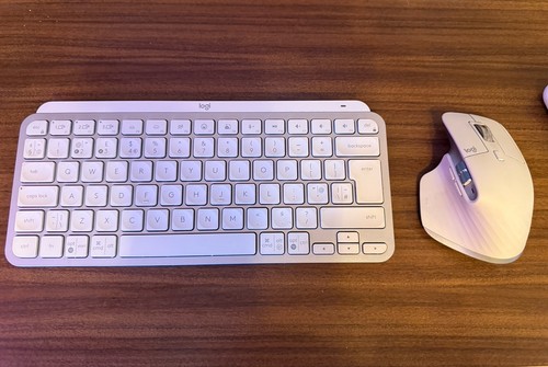 Keys mini and master 3s - keys,