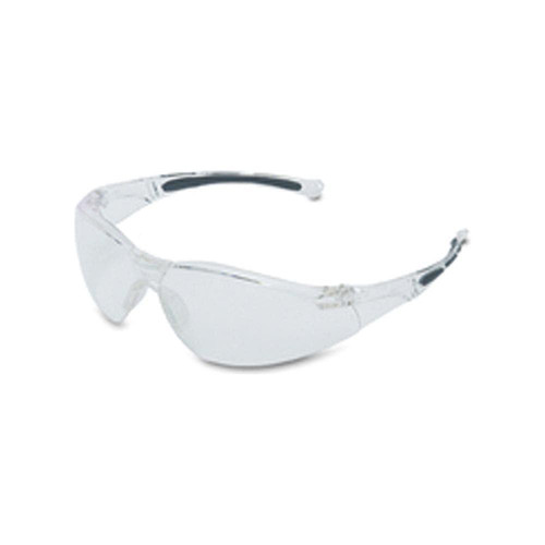 1015370 a800 sporty - a800,