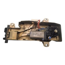 BMW Soft Top Roof Locking Motor E36 E46 E64 3 6 SERIES Convertible 67618370816